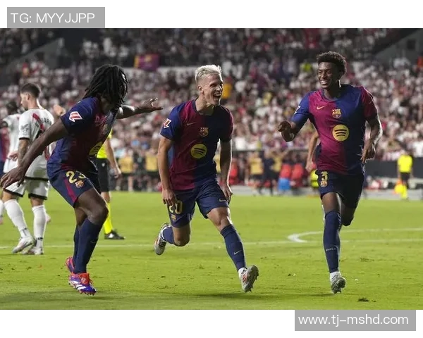 德转计算U18球员身价前50：亚马尔、库巴西、埃斯特旺前3