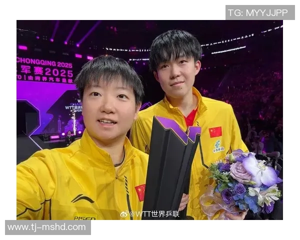 王楚钦孙颖莎伤退！前国乒名将：乒超不打就不打了，观众都十分了解