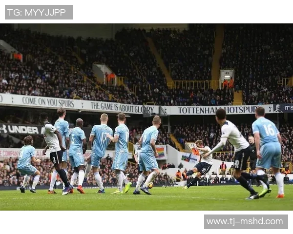 硬仗没怂过！枪手尖刀闪烁伦敦德比战 面临BIG6狂轰19球