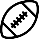 吉屹闽
