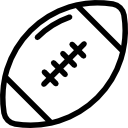 解令